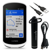 Garmin Edge Explore 2,...