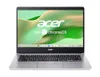 ACER Chromebook...
