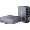 GEEKOM AI Mini PC GT1 Mega -...