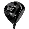 PXG 2022 0211 RH 12 Driver - L