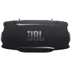 JBL Xtreme 5 Bluetooth...