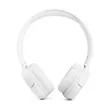 JBL - Tune 510BT Wireless...