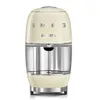 Lavazza A Modo Mio Smeg
