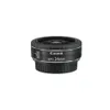 Canon EF-S 24MM 1.2.8 STM