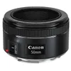 Canon EF 50mm f/1.8 STM Lens