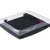 Audio-Technica AT-LP3BK...