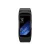 Samsung Smart Watch Gear Fit2...