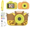 myFirst Camera 3 - Kids Mini...