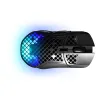 SteelSeries AEROX 5 Wireless...