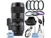 Sigma 70-200mm f/2.8 DG OS...