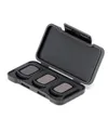 Dji Magnetic Nd Filters Set...