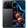Xiaomi Poco X5 128GB - Black...