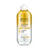 Garnier Skinactive Micellar...