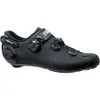 SIDI Wire 2S Road Shoes -...