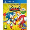 Sonic Mania Plus - Sony...