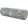 TriggerPoint Deep Tissue...