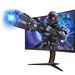 AOC C27G2ZE 27" Full HD 240Hz...