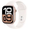 Apple Watch Series 10 GPS 42...