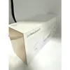 New TEC Meta Quest 2 (Oculus)...