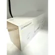New TEC Meta Quest 2 (Oculus)...