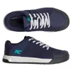 Ride Concepts | Women's...