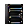 Apple 2025 13-inch iPad Pro...