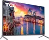 TCL 55" Class 6-Series 4K UHD...