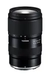 Tamron 28-75mm F/2.8 Di III...