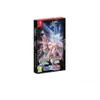 Pokemon: Brilliant Diamond &...