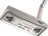 Mizuno M.CRAFT Osaka S...
