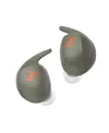 Sennheiser Momentum Sport...