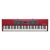 Nord Piano 6 88 Note Digital...