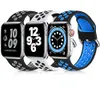 Lerobo 3 Pack Sport Bands...