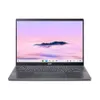 Acer Chromebook Plus 714...
