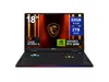 MSI Raider - 18' GeForce RTX...