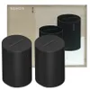Sonos Era 100 Wireless...