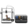 Anycubic Kobra 3 Max V2 3D...