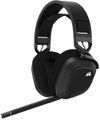 Corsair Hs80 Rgb Headset...