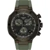 Tissot T-Race Chronograph...