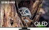 Samsung QN75Q80D