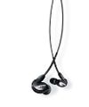 Shure SE215 PRO Wired Earbuds...