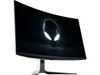 Dell Alienware - AW3225QF...