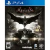 Batman Arkham Knight -...