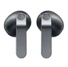 Samsung Galaxy Buds4 True...