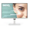 Benq 32-inch Monitor 2560 x...