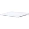 Apple Magic Trackpad (White)