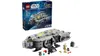 LEGO - Star Wars: The...