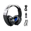 PlayStation 4 Platinum...