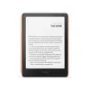 Amazon Kindle Paperwhite...