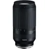 Tamron 70-300mm F/4.5-6.3 Di...